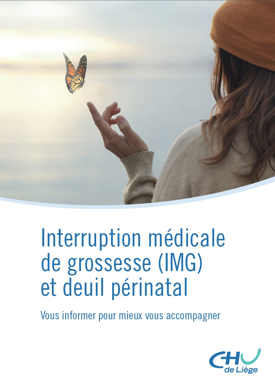 BROCH A5 InterruptionMedicaleGrossesse cover