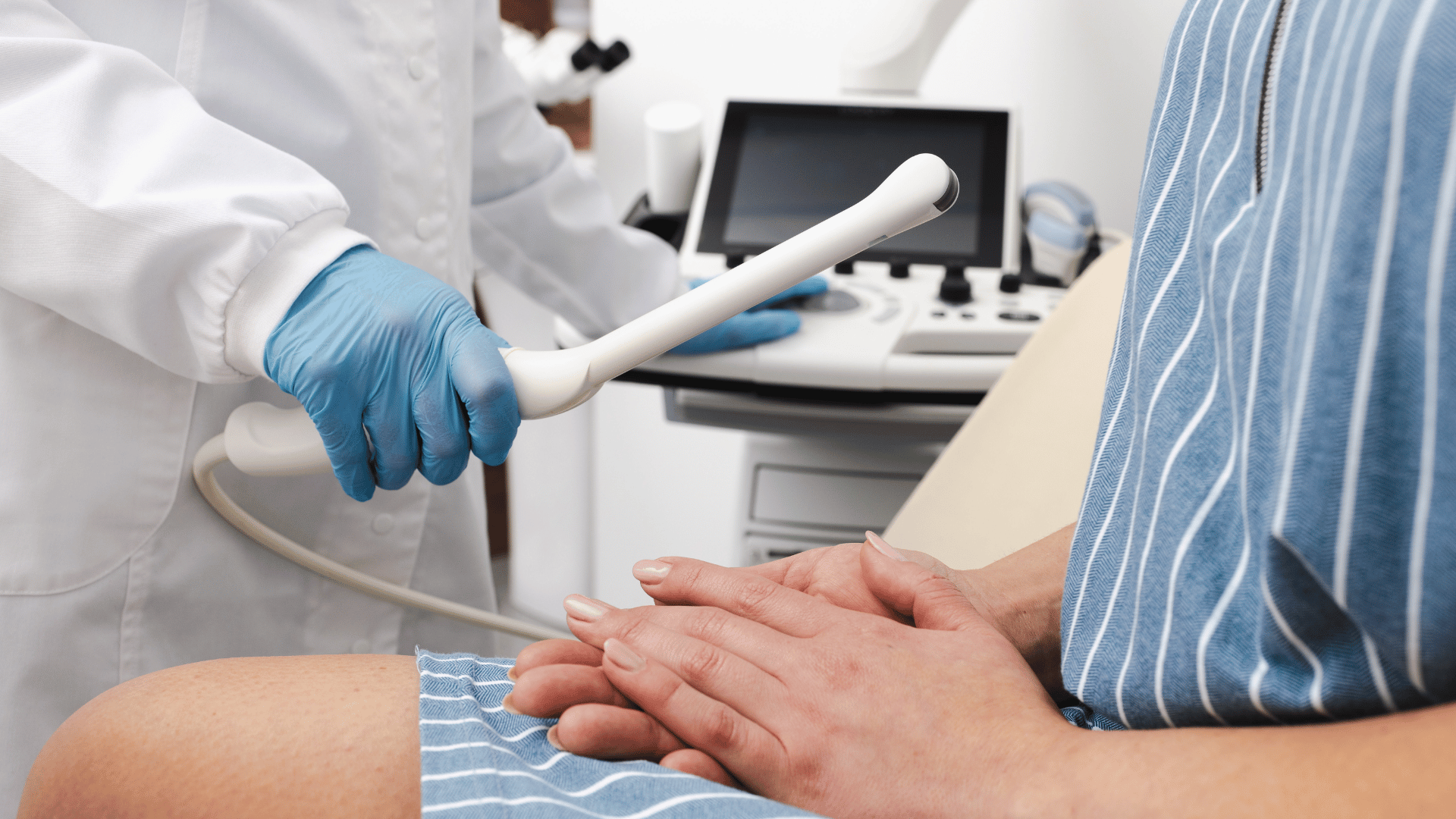 Gynecologie Examen Echographie 1920x1080