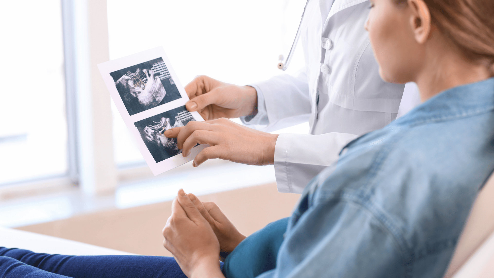 Gynecologie suivi 1920x1080 (1)