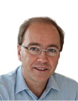 Photo KRIDELKA Frédéric