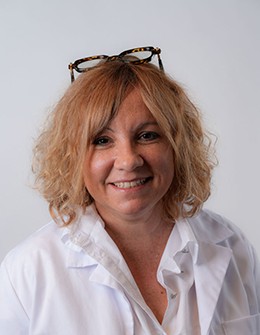 photo DEGEE Sylvie