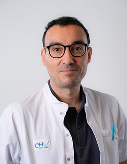 photo KAKKOS Athanasios
