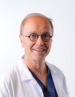 Photo KRIDELKA Frédéric